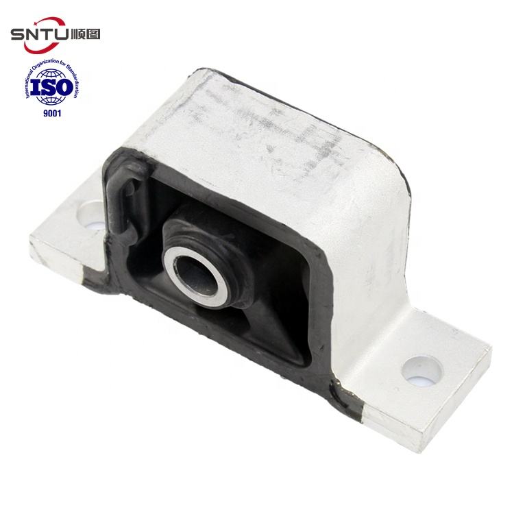 Nhà máy xuất khẩu Phụ tùng cho nhà sản xuất khuôn cao su khung gầm lắp động cơ 50840-S7C-980 cho Honda CRV RD