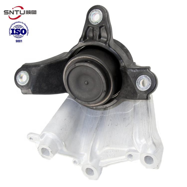 Giá đỡ động cơ 50870-TA0-A01 50870-TAO-A01 50870-TA0-A02 50870-TA0-A03 50870-TA2-H03 dành cho HONDA ACCORD ACURA