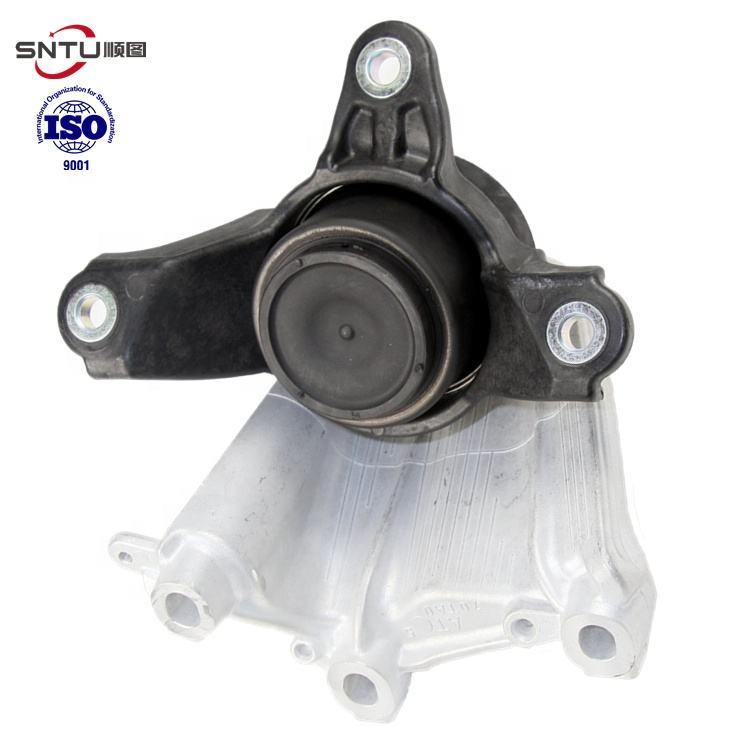 Giá đỡ động cơ 50870-TA0-A01 50870-TAO-A01 50870-TA0-A02 50870-TA0-A03 50870-TA2-H03 dành cho HONDA ACCORD ACURA