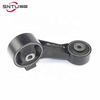 nhà máy xuất khẩu Phụ tùng cho nhà sản xuất khuôn cao su khung gầm động cơ mounti 12363-20120 cho TOYOTA CAMRY và cho lexus es300