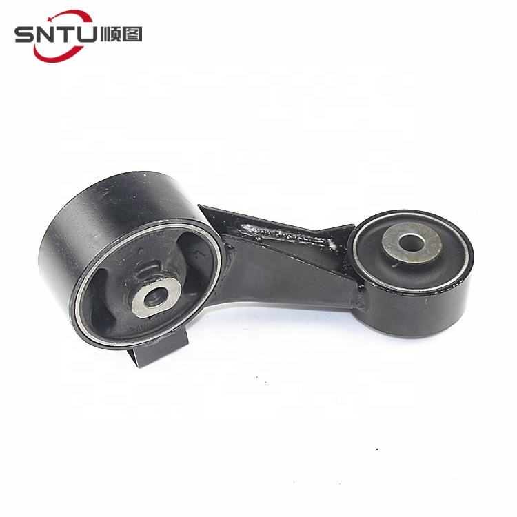 nhà máy xuất khẩu Phụ tùng cho nhà sản xuất khuôn cao su khung gầm động cơ mounti 12363-20120 cho TOYOTA CAMRY và cho lexus es300