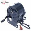 Nhà máy xuất khẩu Phụ tùng cho nhà sản xuất khuôn cao su khung gầm Hộp số phía sau Lắp động cơ Maxima 11320-8Y101 cho Nissan