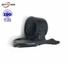 Hỗ trợ hệ thống treo phụ tùng ô tô Mitsubishi AIRTREK Gắn động cơ bên trái Mr961709 Cho CU# / DION CR6W / LANCER / OUTLANDER