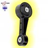 Nhà máy xuất khẩu Phụ tùng cho nhà sản xuất khuôn cao su khung gầm lắp động cơ 12363-0P080 cho TOYOTA Highlander Previa