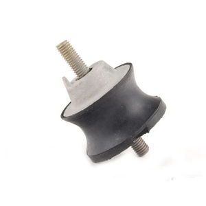 Phụ tùng truyền động động cơ Mount 24711130188 24711131663 cho BMW 5 7 8 Series