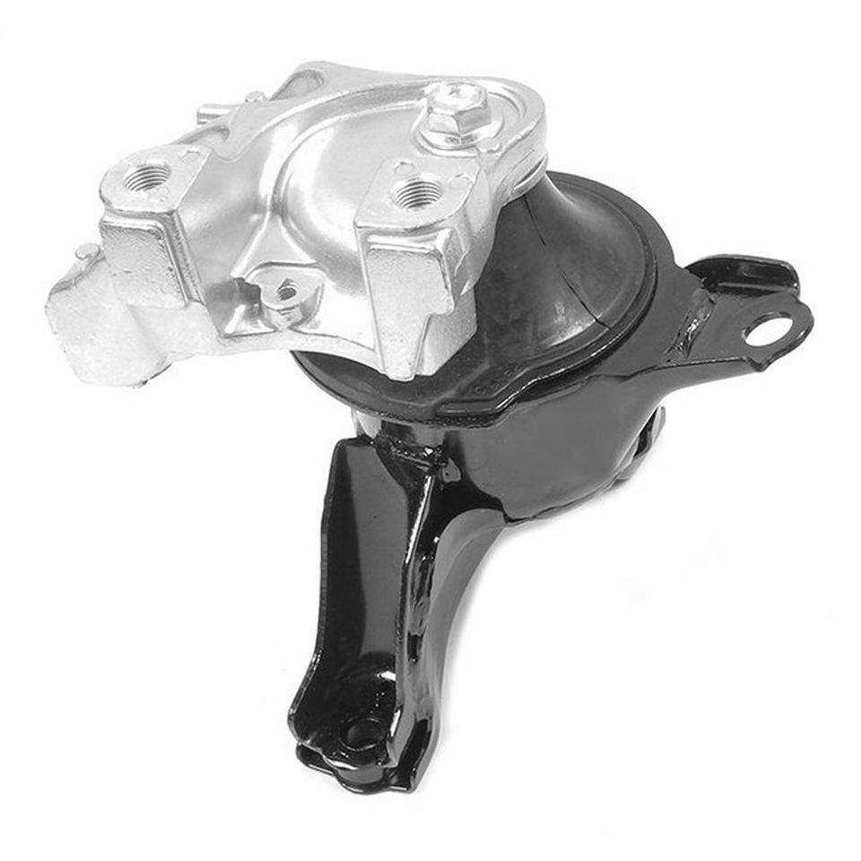 Chất Lượng Tốt EngineMount MK021 2.4L 50820-T0C-003 50820-T0A-A01 50820-T0T-H01 Cao Su, Thép, Nhôm Cho 2012-2014 CR-V