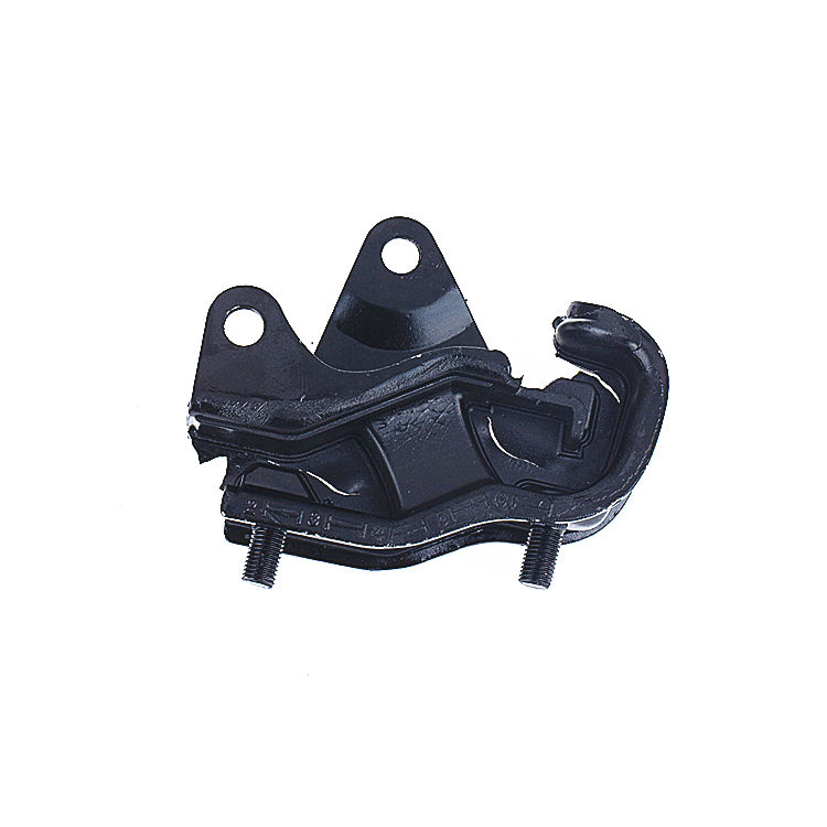 nhà máy xuất khẩu Phụ tùng cho nhà sản xuất khuôn cao su khung gầm lắp động cơ 9301 A4531 50805-SHJ-A01 cho Honda Odyssey 3.5L