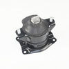 Nhà máy xuất khẩu Phụ tùng cho nhà sản xuất khuôn cao su khung gầm lắp động cơ 50830-T2L-H01 cho Honda ACCORD