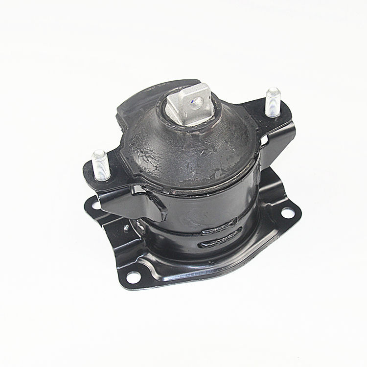 Nhà máy xuất khẩu Phụ tùng cho nhà sản xuất khuôn cao su khung gầm lắp động cơ 50830-T2L-H01 cho Honda ACCORD