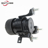 nhà máy xuất khẩu Phụ tùng cho nhà sản xuất khuôn cao su khung gầm lắp động cơ 12360-31040 cho TOYOTA HIGHLANDER / KLUG CAMRY