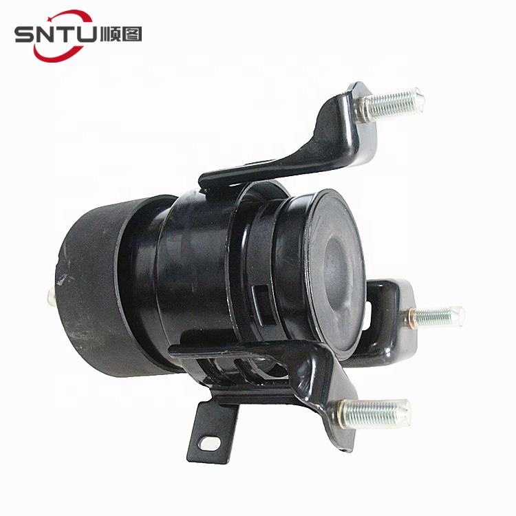 nhà máy xuất khẩu Phụ tùng cho nhà sản xuất khuôn cao su khung gầm lắp động cơ 12360-31040 cho TOYOTA HIGHLANDER / KLUG CAMRY
