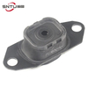 nhà máy xuất khẩu Phụ tùng cho khuôn cao su khung gầm Nhà sản xuất TIIDA CUBE SYLPHY lắp động cơ 11220-ED000 cho Nissan