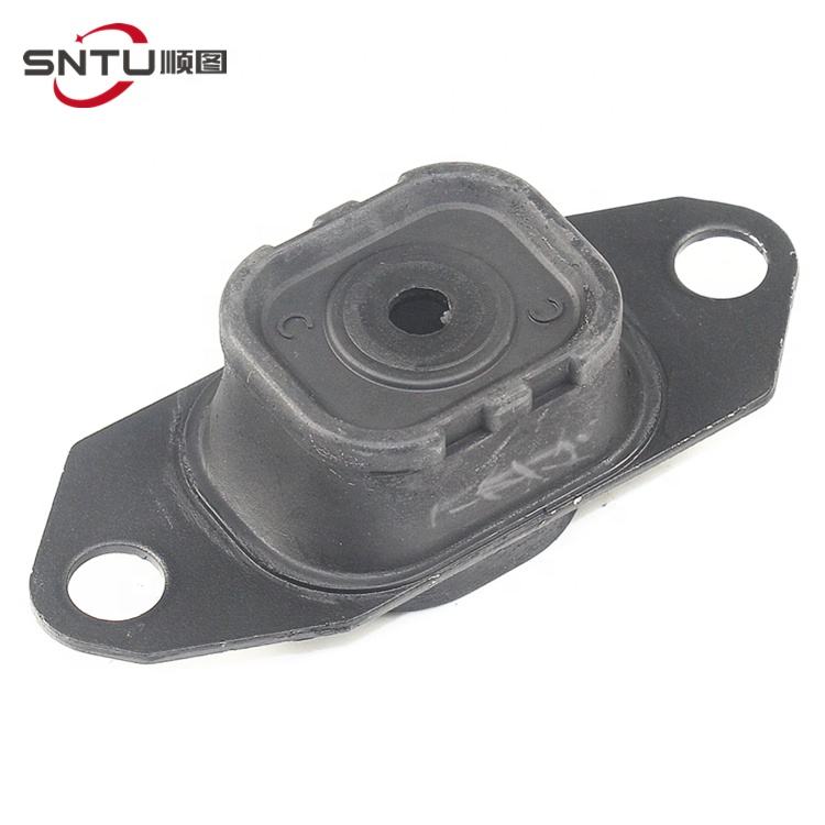 nhà máy xuất khẩu Phụ tùng cho khuôn cao su khung gầm Nhà sản xuất TIIDA CUBE SYLPHY lắp động cơ 11220-ED000 cho Nissan