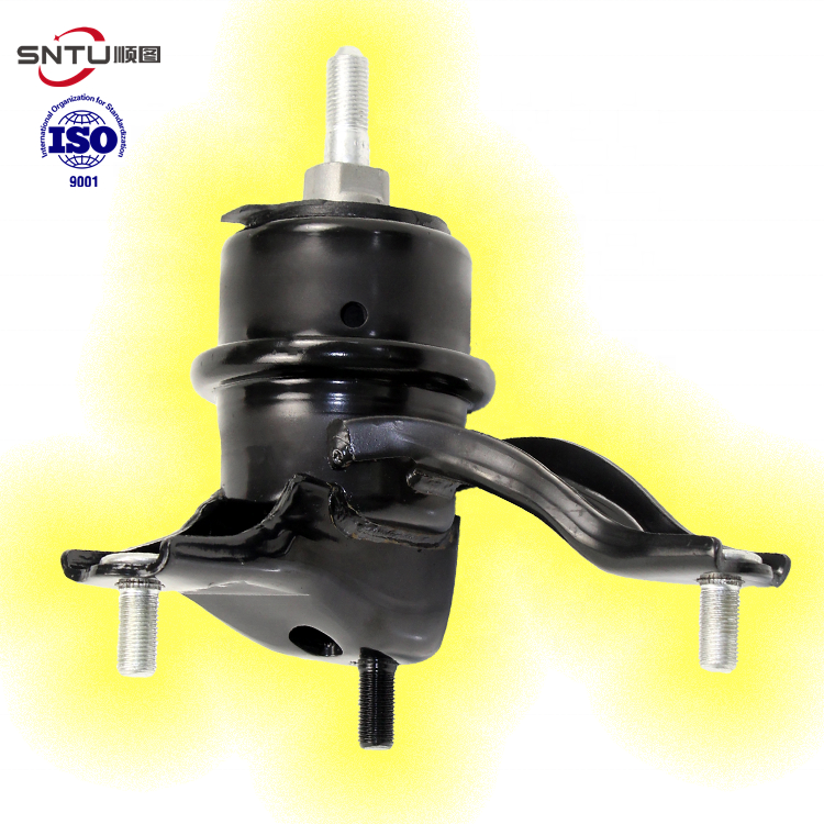 nhà máy xuất khẩu Phụ tùng cho nhà sản xuất khuôn cao su khung gầm lắp động cơ 12362-28020 cho TOYOTA Highlander Previa