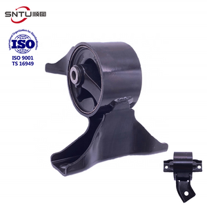 Phụ tùng ô tô Nhật Bản Gắn động cơ 1.3L 11610-77J00 cho Suzuki SWIFT