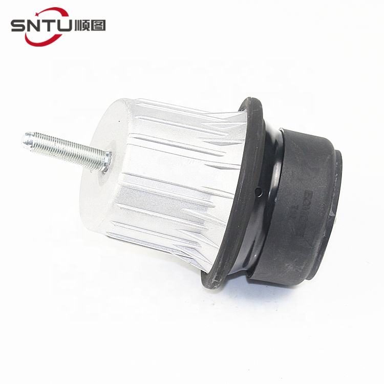 nhà máy xuất khẩu Phụ tùng cho nhà sản xuất khuôn cao su khung gầm gắn động cơ 12361-31100 cho Vận động viên TOYOTA Crown cho LEXUS GS350