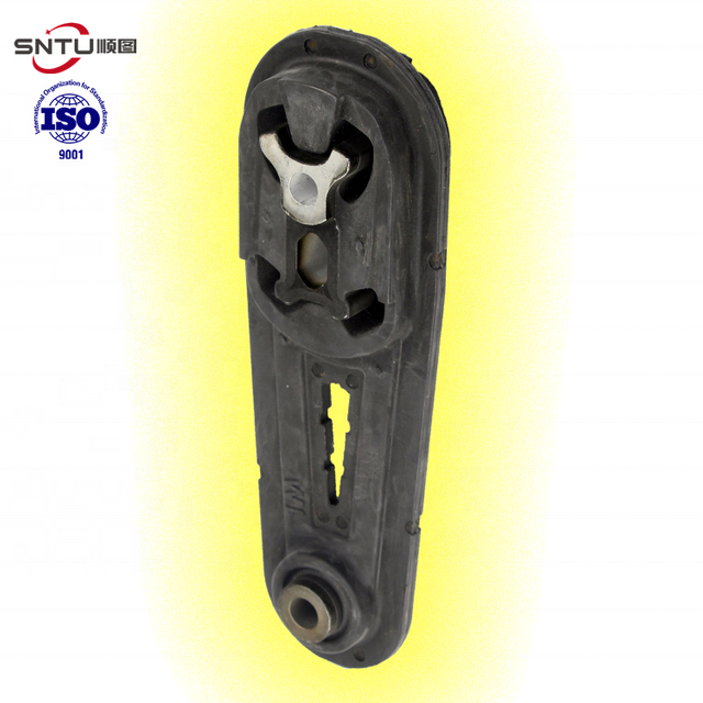 nhà máy xuất khẩu Phụ tùng cho nhà sản xuất khuôn cao su khung gầm Sylphy/Sentra/Lá gắn động cơ 11360-1KA1A cho Nissan