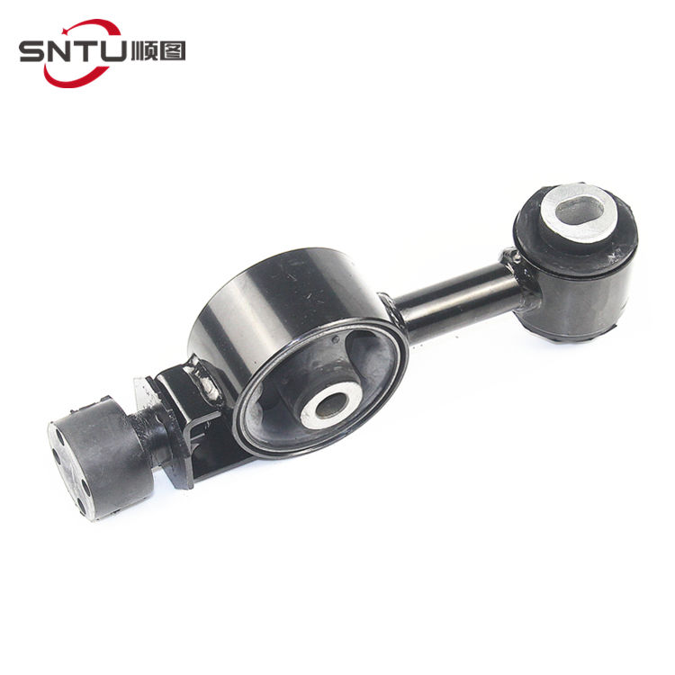 Nhà máy xuất khẩu Phụ tùng cho nhà sản xuất khuôn cao su khung gầm lắp động cơ 11350-EL00A cho Nissan