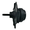 nhà máy xuất khẩu Phụ tùng cho nhà sản xuất khuôn cao su khung gầm lắp động cơ 50821-S6M-023 50821-S9A-013 50821-S5Bfor Honda RD5