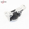 bộ phận động cơ ô tô Vận tải và phụ kiện Gắn động cơ BFF7-39-060 cho MAZDA3 BL