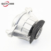 Nhà máy xuất khẩu Phụ tùng cho nhà sản xuất khuôn cao su khung gầm C180 C200 C300 gắn động cơ 204 240 42 17 cho Mercedes Benz