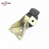bộ phận động cơ ô tô Vận tải và phụ kiện Gắn động cơ B25F-39-040 cho gia đình MAZDA323