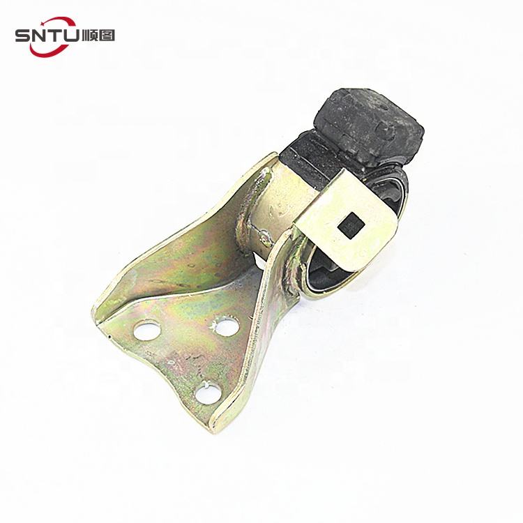 bộ phận động cơ ô tô Vận tải và phụ kiện Gắn động cơ B25F-39-040 cho gia đình MAZDA323