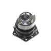 Nhà máy xuất khẩu Phụ tùng cho nhà sản xuất khuôn cao su khung gầm lắp động cơ 50810-S84-A83 cho Honda Accord CG5 CF9