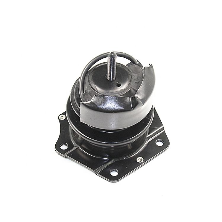 Nhà máy xuất khẩu Phụ tùng cho nhà sản xuất khuôn cao su khung gầm lắp động cơ 50810-S84-A83 cho Honda Accord CG5 CF9