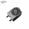 bộ phận động cơ ô tô Vận tải và phụ kiện Gắn động cơ B25D-39-050 cho gia đình MAZDA323
