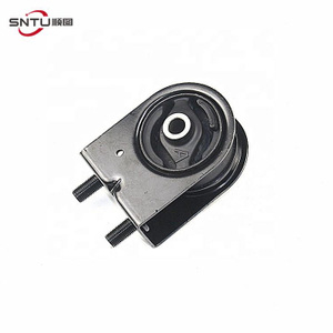 bộ phận động cơ ô tô Vận tải và phụ kiện Gắn động cơ B25D-39-050 cho gia đình MAZDA323