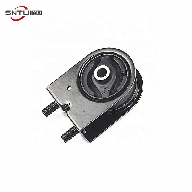 bộ phận động cơ ô tô Vận tải và phụ kiện Gắn động cơ B25D-39-050 cho gia đình MAZDA323