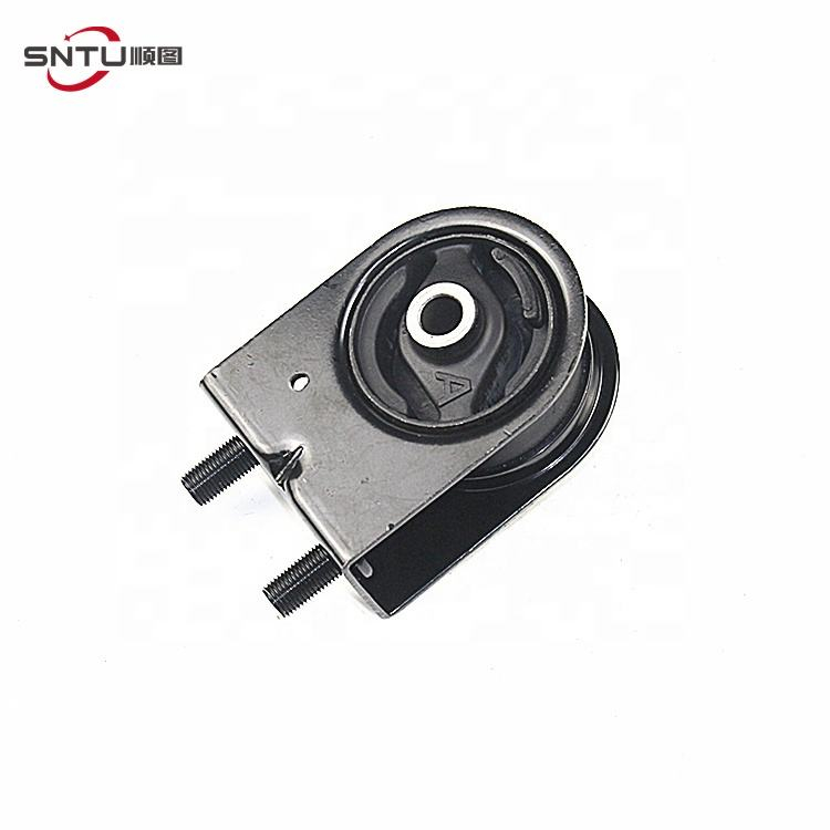 bộ phận động cơ ô tô Vận tải và phụ kiện Gắn động cơ B25D-39-050 cho gia đình MAZDA323