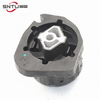 nhà máy xuất khẩu Phụ tùng cho nhà sản xuất khuôn cao su khung gầm Hộp số E53 X5 22316764212 cho BMW