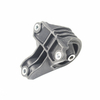 Nhà máy xuất khẩu Phụ tùng cho nhà sản xuất khuôn cao su khung gầm lắp động cơ 50810-T2F-A01 cho Honda Accord EX 2.4L