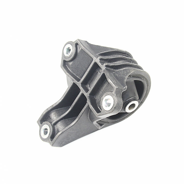 Nhà máy xuất khẩu Phụ tùng cho nhà sản xuất khuôn cao su khung gầm lắp động cơ 50810-T2F-A01 cho Honda Accord EX 2.4L