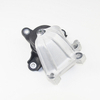 Nhà máy xuất khẩu Phụ tùng cho nhà sản xuất khuôn cao su khung gầm lắp động cơ 50870-TA2-H03 cho Honda Accord
