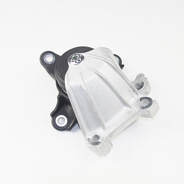 Nhà máy xuất khẩu Phụ tùng cho nhà sản xuất khuôn cao su khung gầm lắp động cơ 50870-TA2-H03 cho Honda Accord