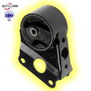 nhà máy xuất khẩu Phụ tùng cho nhà sản xuất khuôn cao su khung gầm Altima teana lắp động cơ Maxima 11270-9Y005 cho Nissan