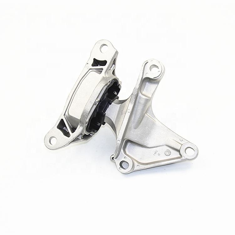 Nhà máy xuất khẩu Phụ tùng cho nhà sản xuất khuôn cao su khung gầm lắp động cơ 50850-TBC- cho Honda Civic