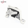 bộ phận động cơ ô tô Vận chuyển và phụ kiện Gắn động cơ BP4K-39-060 cho MAZDA3 AXELA BK