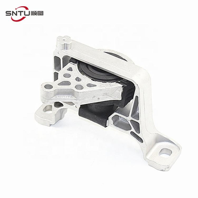 bộ phận động cơ ô tô Vận chuyển và phụ kiện Gắn động cơ BP4K-39-060 cho MAZDA3 AXELA BK