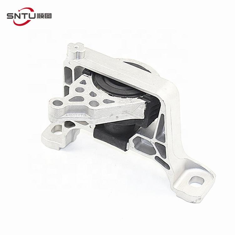 bộ phận động cơ ô tô Vận chuyển và phụ kiện Gắn động cơ BP4K-39-060 cho MAZDA3 AXELA BK