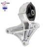 Nhà máy xuất khẩu Phụ tùng cho nhà sản xuất khuôn cao su khung gầm lắp động cơ 50830-T0T-H81for Honda Fit CIVIC CRV ACCORD Pilot