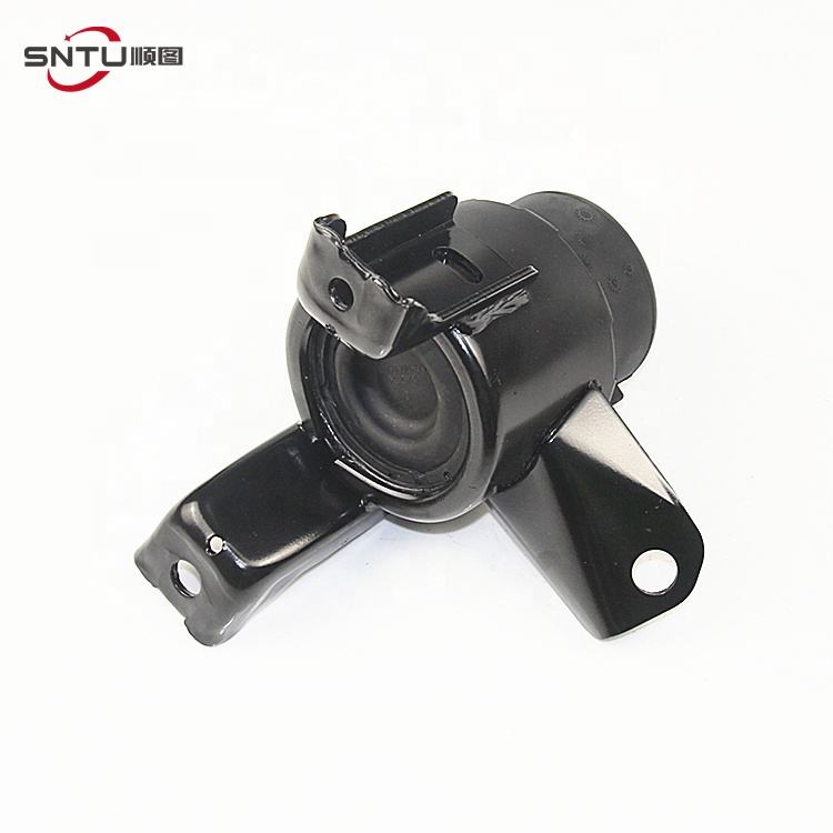 bộ phận động cơ ô tô Vận tải và phụ kiện Gắn động cơ GJ6A-39-060 cho MAZDA M6/GG