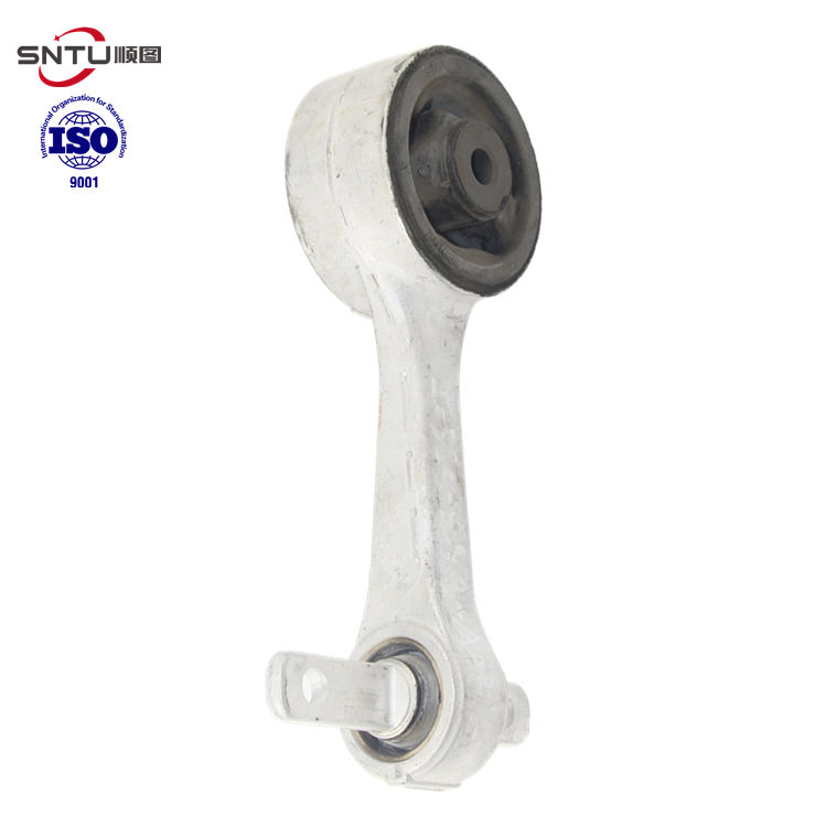 nhà máy xuất khẩu Phụ tùng cho nhà sản xuất khuôn cao su khung gầm lắp động cơ Thanh mô-men xoắn dưới 50880-SNA-A02 cho Honda CIVIC