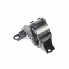 nhà máy xuất khẩu Phụ tùng cho nhà sản xuất khuôn cao su khung gầm lắp động cơ 50850-SFE-003 cho Honda Odyssey
