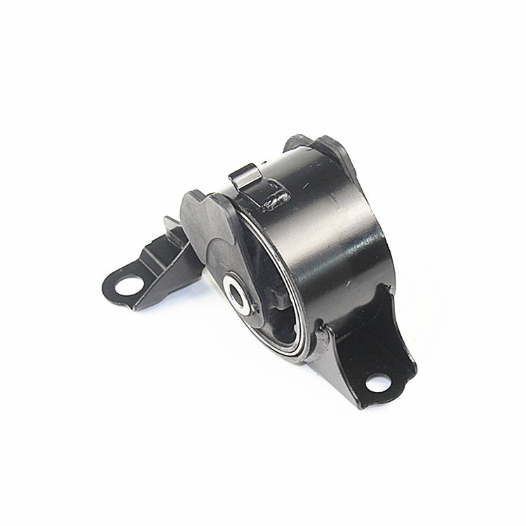 nhà máy xuất khẩu Phụ tùng cho nhà sản xuất khuôn cao su khung gầm lắp động cơ 50850-SFE-003 cho Honda Odyssey