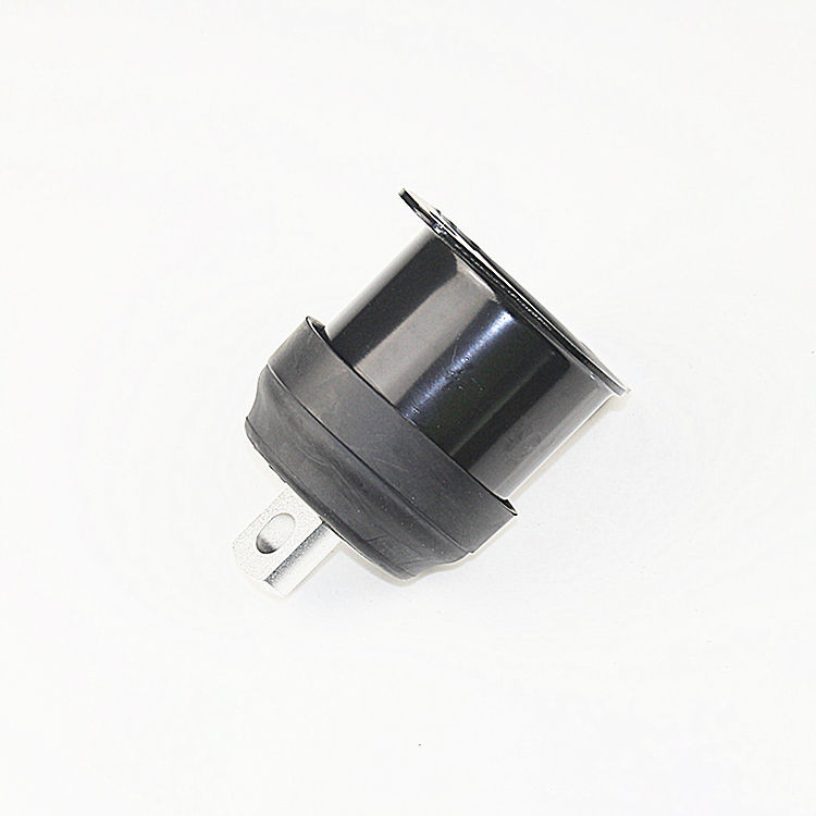 Nhà máy xuất khẩu Phụ tùng cho nhà sản xuất khuôn cao su khung gầm gắn động cơ 50820-SDA-A01 cho Honda Accord Acura TSX 2.4L