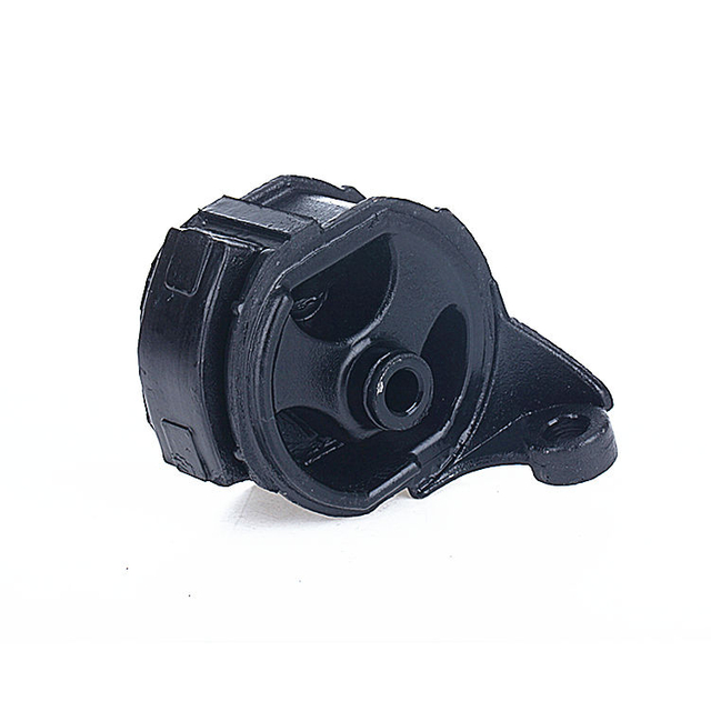 Nhà máy xuất khẩu Phụ tùng lắp động cơ Honda A8016 A6512 50820-SM4-020 50820-SM1-000 50820-SM1-A01 50820-SM4-981